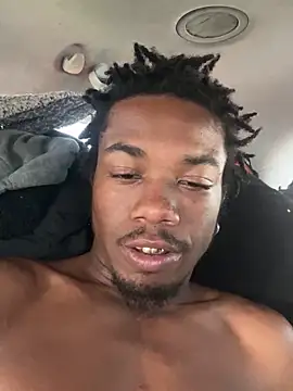 SlimeCrownzOut5 online show from December 2024 03:17:01 PM