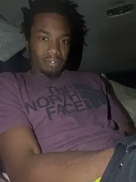 SlimeCrownzOut5 online show from December 2024 03:47:02 AM