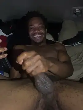 SlimeCrownzOut5 online show from December 2024 05:33:02 AM