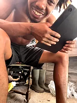 SlimeCrownzOut5 online show from September 2025 05:35:02 PM