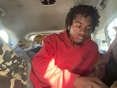 SlimeCrownzOut5 online show from November 2025 02:19:01 PM