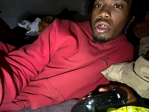 SlimeCrownzOut5 online show from November 2025 04:34:02 AM