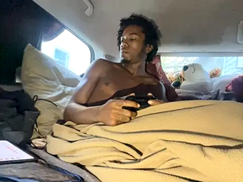 SlimeCrownzOut5 online show from November 2025 01:31:01 PM