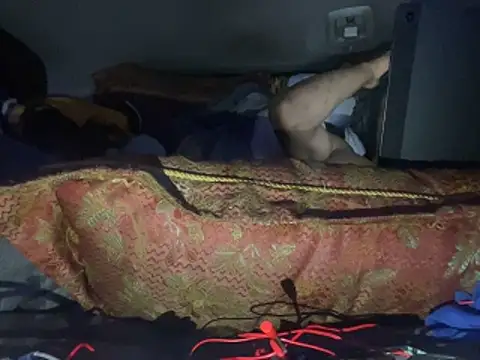 Snapshot of SlimeCrownzOut5 chatting on February 2026 08:18:02 AM SlimeCrownzOut5 online show from February 2026 08:18:02 AM