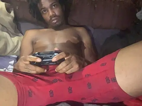 Snapshot of SlimeCrownzOut5 chatting on March 2026 03:10:01 AM SlimeCrownzOut5 online show from March 2026 03:10:01 AM