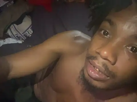 SlimeCrownzOut5 online show from April 2026 10:02:02 AM