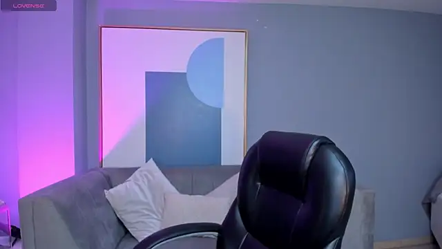 AnaisNin online show from February 2026 11:25:02 AM