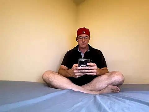 Snapshot of KrixKross chatting on December 2024 12:40:02 AM KrixKross online show from December 2024 12:40:02 AM