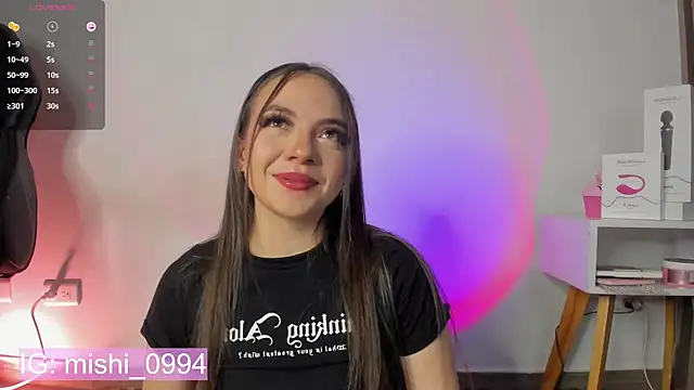 Shani tay online show from December 2024 04:53:02 AM