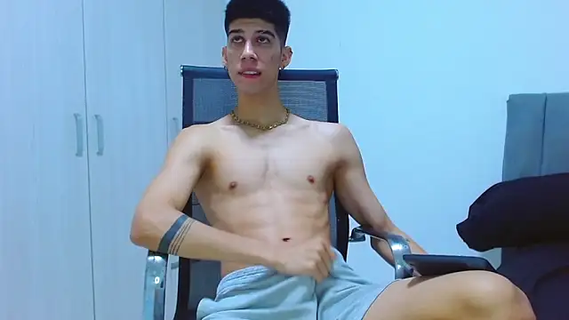 Snapshot of jhony-sex chatting on September 2025 06:17:02 AM jhony-sex online show from September 2025 06:17:02 AM