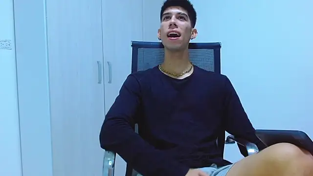 Snapshot of jhony-sex chatting on September 2025 02:27:01 AM jhony-sex online show from September 2025 02:27:01 AM