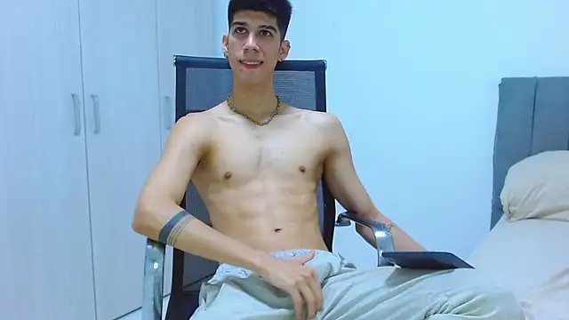 Snapshot of jhony-sex chatting on October 2025 04:54:01 AM jhony-sex online show from October 2025 04:54:01 AM