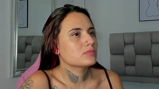 Susan-Sweet-7 online show from October 2025 08:53:02 PM