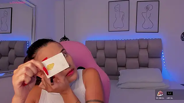 Susan-Sweet-7 online show from January 2026 08:12:01 PM