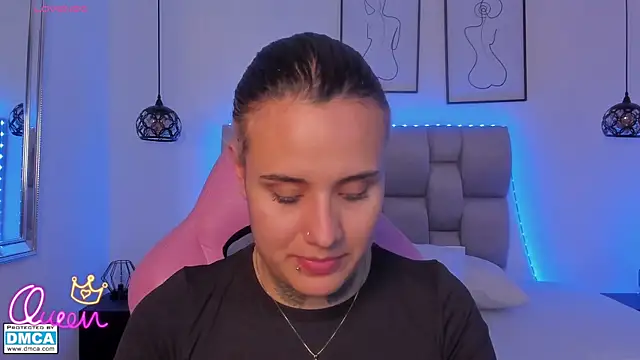 Snapshot of Susan-Sweet-7 chatting on February 2026 07:54:01 PM Susan-Sweet-7 online show from February 2026 07:54:01 PM