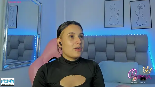 Snapshot of Susan-Sweet-7 chatting on February 2026 07:45:01 PM Susan-Sweet-7 online show from February 2026 07:45:01 PM