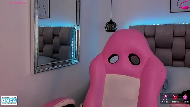 Snapshot of Susan-Sweet-7 chatting on March 2026 07:54:02 PM Susan-Sweet-7 online show from March 2026 07:54:02 PM