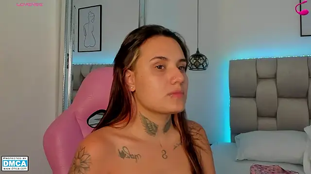 Snapshot of Susan-Sweet-7 chatting on March 2026 07:29:01 PM Susan-Sweet-7 online show from March 2026 07:29:01 PM