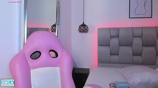 Snapshot of Susan-Sweet-7 chatting on March 2026 08:01:01 PM Susan-Sweet-7 online show from March 2026 08:01:01 PM