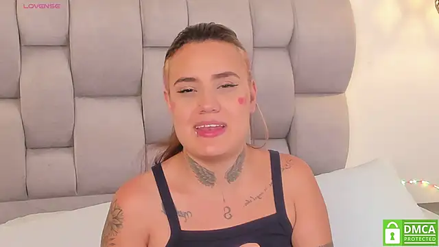 Susan-Sweet-7 online show from June 2026 08:47:01 PM
