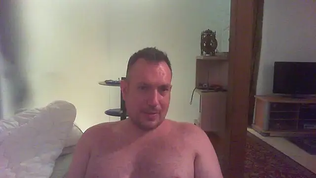Mike 12hot online show from March 2026 08:59:02 PM