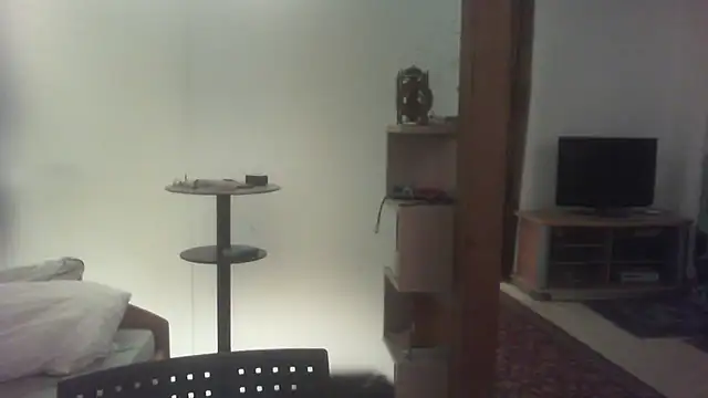 Mike 12hot online show from March 2026 08:48:02 PM