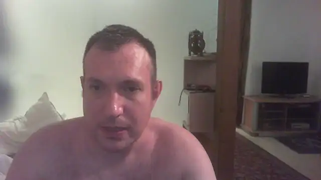 Mike 12hot online show from March 2026 05:51:01 PM