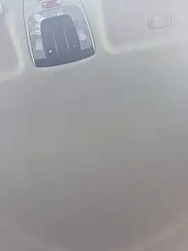 NoraDevot online show from March 2026 04:13:01 PM