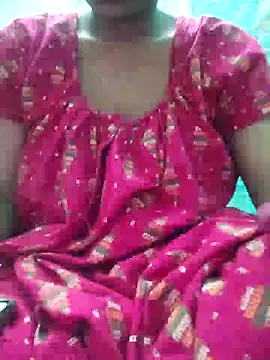 Snapshot of Bengoli--bhabhi chatting on January 2025 04:00:01 PM Bengoli--bhabhi online show from January 2025 04:00:01 PM