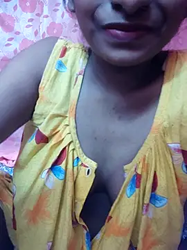 Snapshot of Bengoli--bhabhi chatting on March 2025 06:11:01 PM Bengoli--bhabhi online show from March 2025 06:11:01 PM