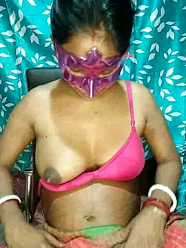 Snapshot of Bengoli--bhabhi chatting on March 2025 06:54:01 PM Bengoli--bhabhi online show from March 2025 06:54:01 PM