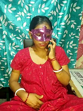 Snapshot of Bengoli--bhabhi chatting on March 2025 01:37:01 PM Bengoli--bhabhi online show from March 2025 01:37:01 PM