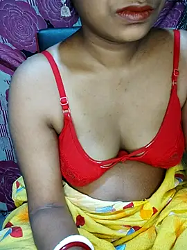 Snapshot of Bengoli--bhabhi chatting on March 2025 05:47:02 PM Bengoli--bhabhi online show from March 2025 05:47:02 PM