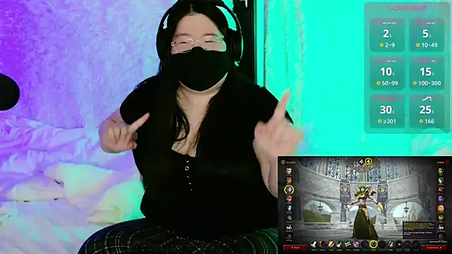 Kara-Nuna online show from March 2026 04:06:02 AM