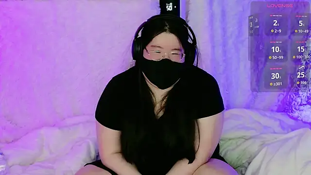 Kara-Nuna online show from March 2026 02:39:01 AM