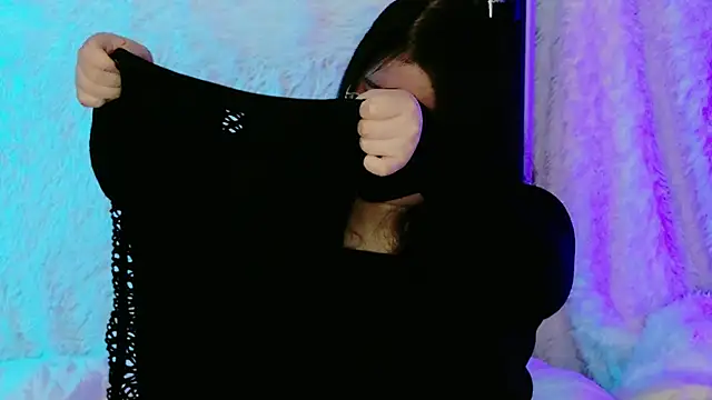 Kara-Nuna online show from March 2026 04:51:01 AM