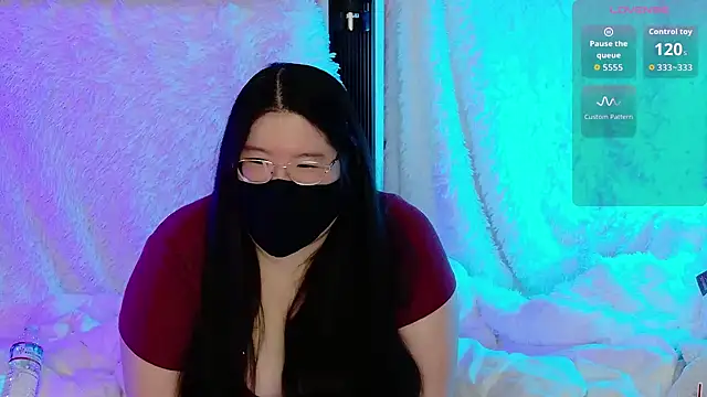 Kara-Nuna online show from March 2026 03:54:01 AM