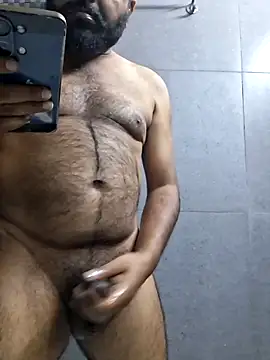 Daddy inurhouse online show from September 2025 07:27:02 PM