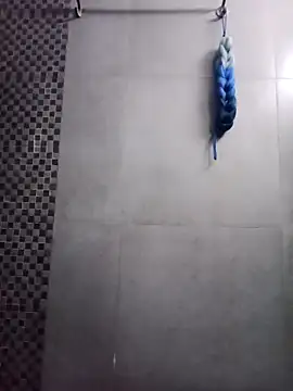 Daddy inurhouse online show from October 2025 08:09:02 PM