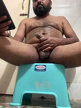 Daddy inurhouse online show from June 2026 03:35:02 PM