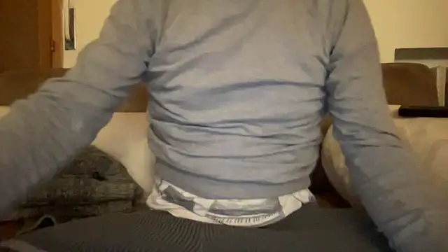 Snapshot of ExtraLotto chatting on September 2025 01:44:01 AM ExtraLotto online show from September 2025 01:44:01 AM