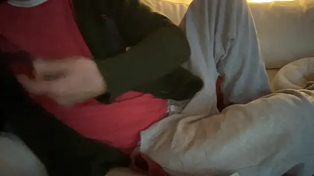 Snapshot of ExtraLotto chatting on October 2025 02:50:02 AM ExtraLotto online show from October 2025 02:50:02 AM