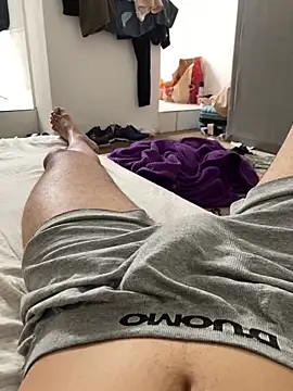 Snapshot of thfrances chatting on January 2025 03:29:02 PM thfrances online show from January 2025 03:29:02 PM