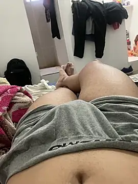 Snapshot of thfrances chatting on January 2025 09:44:02 PM thfrances online show from January 2025 09:44:02 PM