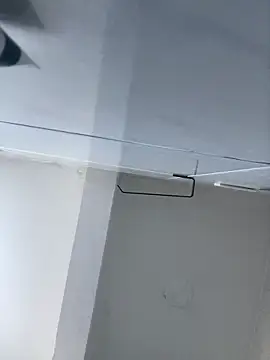 Snapshot of thfrances chatting on March 2025 12:20:01 PM thfrances online show from March 2025 12:20:01 PM