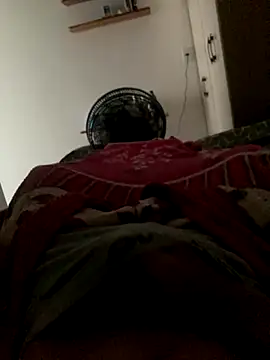 Snapshot of thfrances chatting on September 2025 01:32:01 PM thfrances online show from September 2025 01:32:01 PM