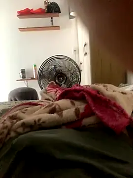 Snapshot of thfrances chatting on November 2025 03:06:02 PM thfrances online show from November 2025 03:06:02 PM