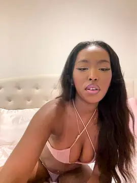 princesslola666 online show from December 2025 06:35:02 PM