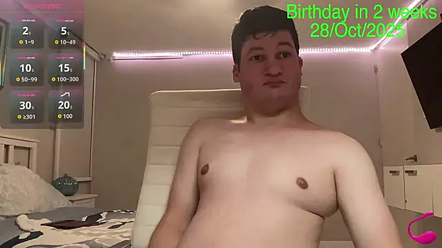 Snapshot of Lorenzo_hernandez chatting on October 2025 01:16:02 AM Lorenzo hernandez online show from October 2025 01:16:02 AM
