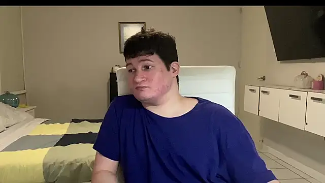 Snapshot of Lorenzo_hernandez chatting on November 2025 05:45:02 PM Lorenzo hernandez online show from November 2025 05:45:02 PM